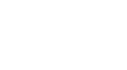 Logo-Area_A
