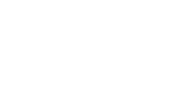 Logo-Dunlop