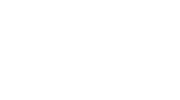 Logo-_Hydro