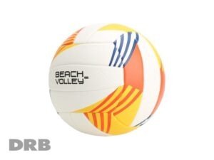 Pelota Dribbling Voley Beach 3.0