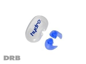 Tapones Hydro Natacion OÍdo