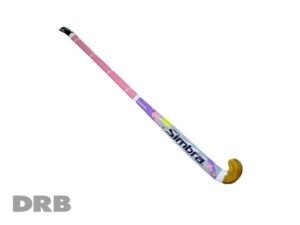 Palo Simbra Hockey School