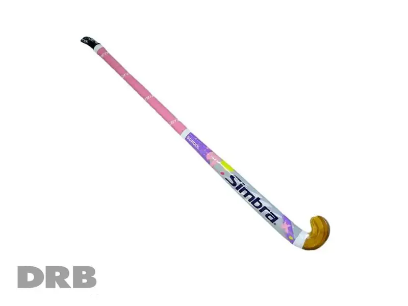 Palo Simbra Hockey School
