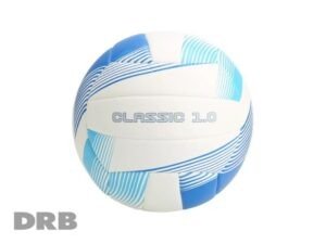 Pelota de volley clasica numero 5