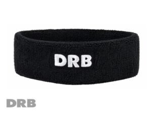 Vincha Deportiva Dribbling