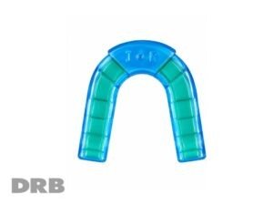 Protector Bucal SR Bicolor