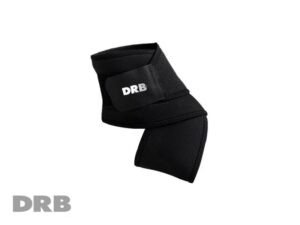 Tobillera Dribbling Training Ajustable