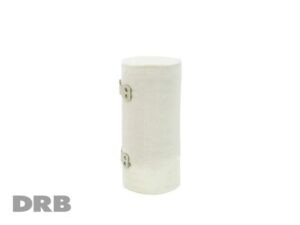 Venda Dribbling Elastica 12 CM