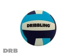 Pelota De Voley Soft Touch 5.0 Pro