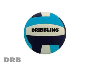Pelota De Voley Soft Touch 5.0 Pro