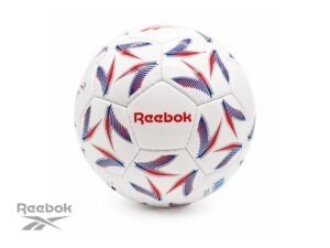 Pelota De Futbol Royal 3 Reebok