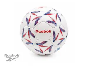 Pelota De Futbol Royal 3 Reebok