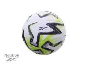 Pelota De Futbol Kick Reebok
