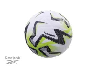 Pelota De Futbol Kick Reebok