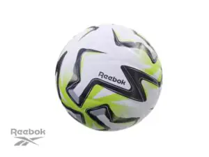 Pelota De Futbol Kick Reebok