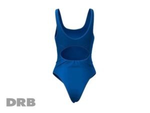 Malla Natacion Crol Mujer