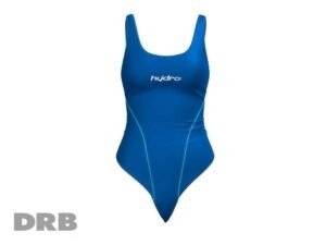 Malla Natacion Crol Mujer
