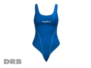 Malla Natacion Crol Mujer