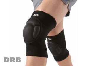 Rodillera Dribbling Volley Pro 3.0