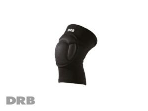 Rodillera Dribbling Volley Pro 3.0