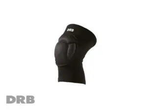 Rodillera Dribbling Volley Pro 3.0