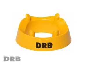Tee Rugby Dribbing