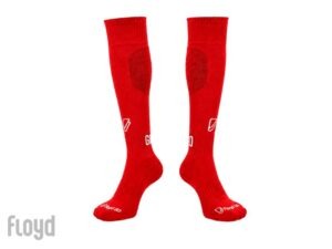 FD-0270 Product Variation