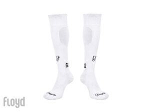 FD-0273 Product Variation