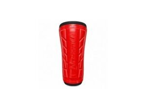 Canillera para Futbol  Nassau de PVC Varios Colores
