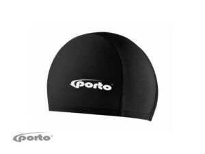 Gorra de Natacion de Lycra Elastizada