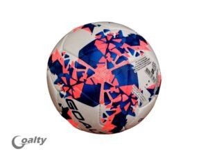 Pelota Goalty Gravity Futbol N5
