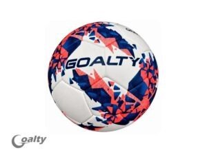 Pelota Goalty Gravity Futbol N5