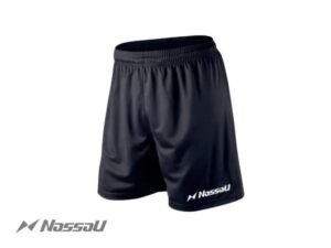 Short Deportivo Nassau Juvenil