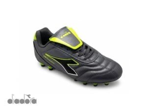 Botines Clasico Campo Diadora