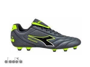 Botines Clasico Campo Diadora