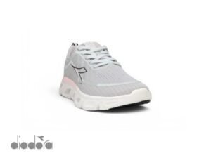 Zapatillas Deportivas Diadora Flyby