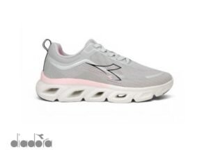 Zapatillas Deportivas Diadora Flyby