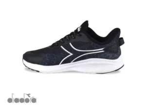 Zapatilla Deportiva Diadora Vittax