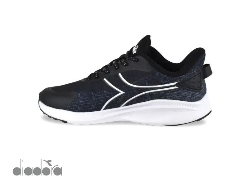 Zapatilla Deportiva Diadora Vittax - Imagen 2