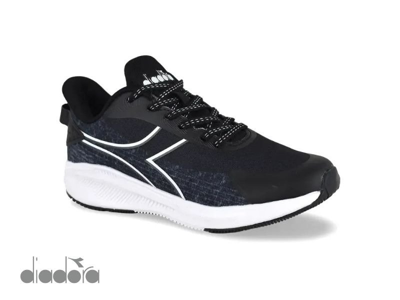 Zapatilla Deportiva Diadora Vittax - Imagen 3