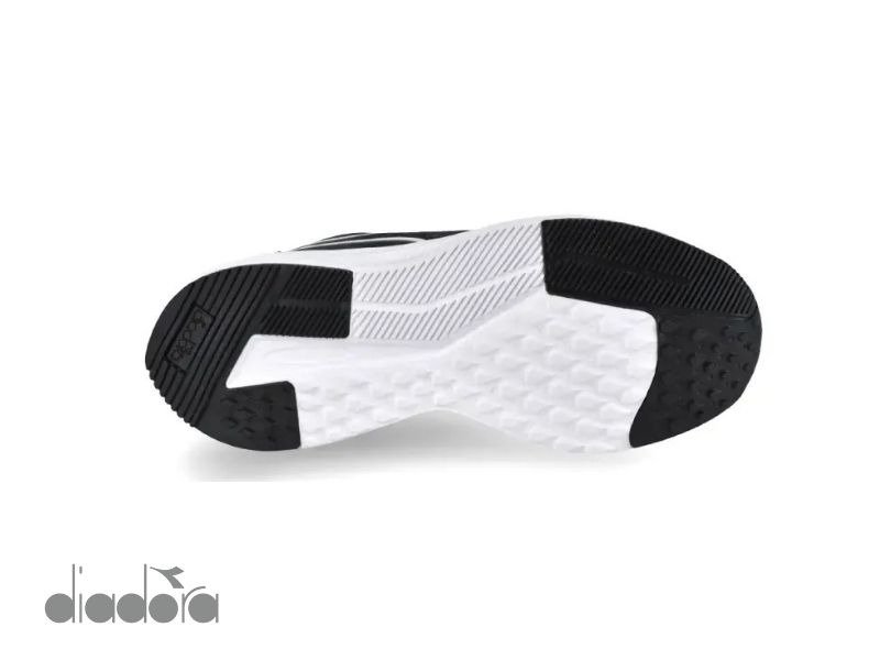 Zapatilla Deportiva Diadora Vittax - Imagen 4