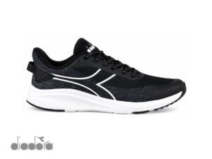 Zapatilla Deportiva Diadora Vittax