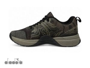 Zapatilla Deportiva Diadora Fractal