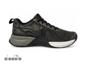 Zapatilla Deportiva Diadora Fractal