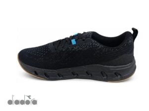 Zapatilla Deportiva Diadora Hammer