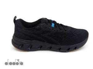 Zapatilla Deportiva Diadora Hammer