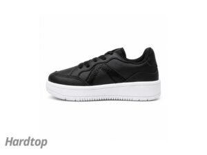 Zapatillas Urbanas Hardtop