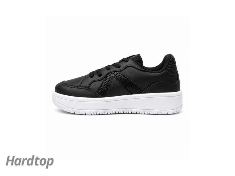 Zapatillas Urbanas Hardtop - Imagen 2