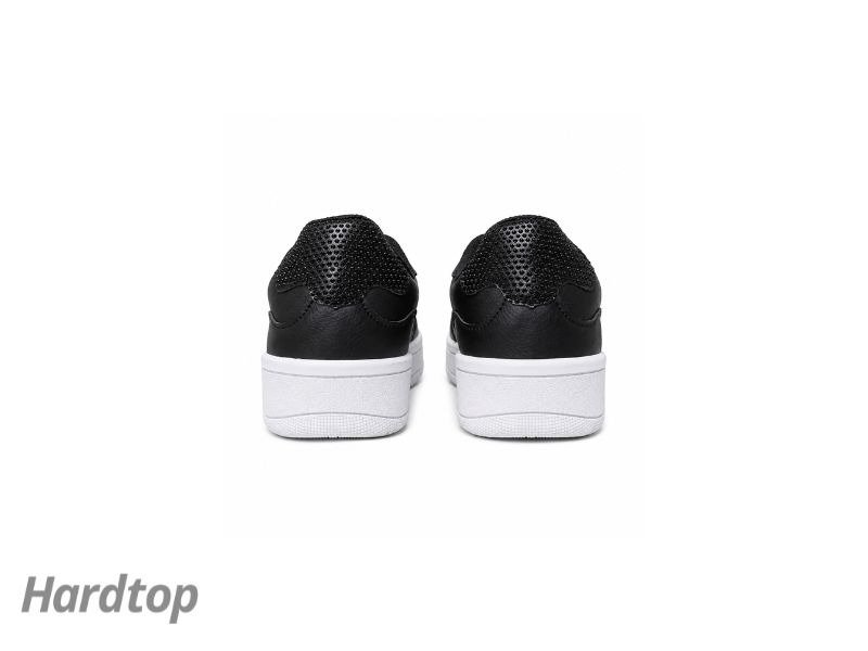 Zapatillas Urbanas Hardtop - Imagen 3