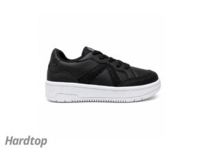 Zapatillas Urbanas Hardtop